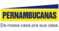 /album/publicidade-/simbolo-pernambucanas-jpg2/